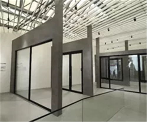 FBC2019中國全部門窗幕墻博覽會圓滿閉幕，2020北京再聚首