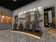 邢臺(tái)桁架搭建與展覽服務(wù) 專業(yè)助力，成就精彩展示